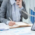 administratif