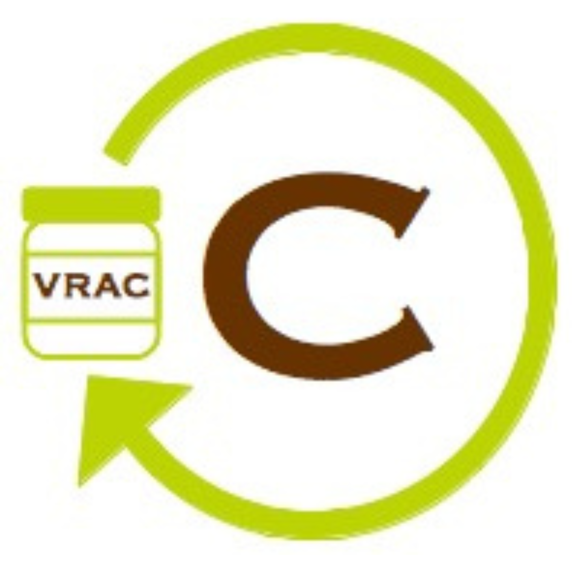 Logo Ferme Hébé