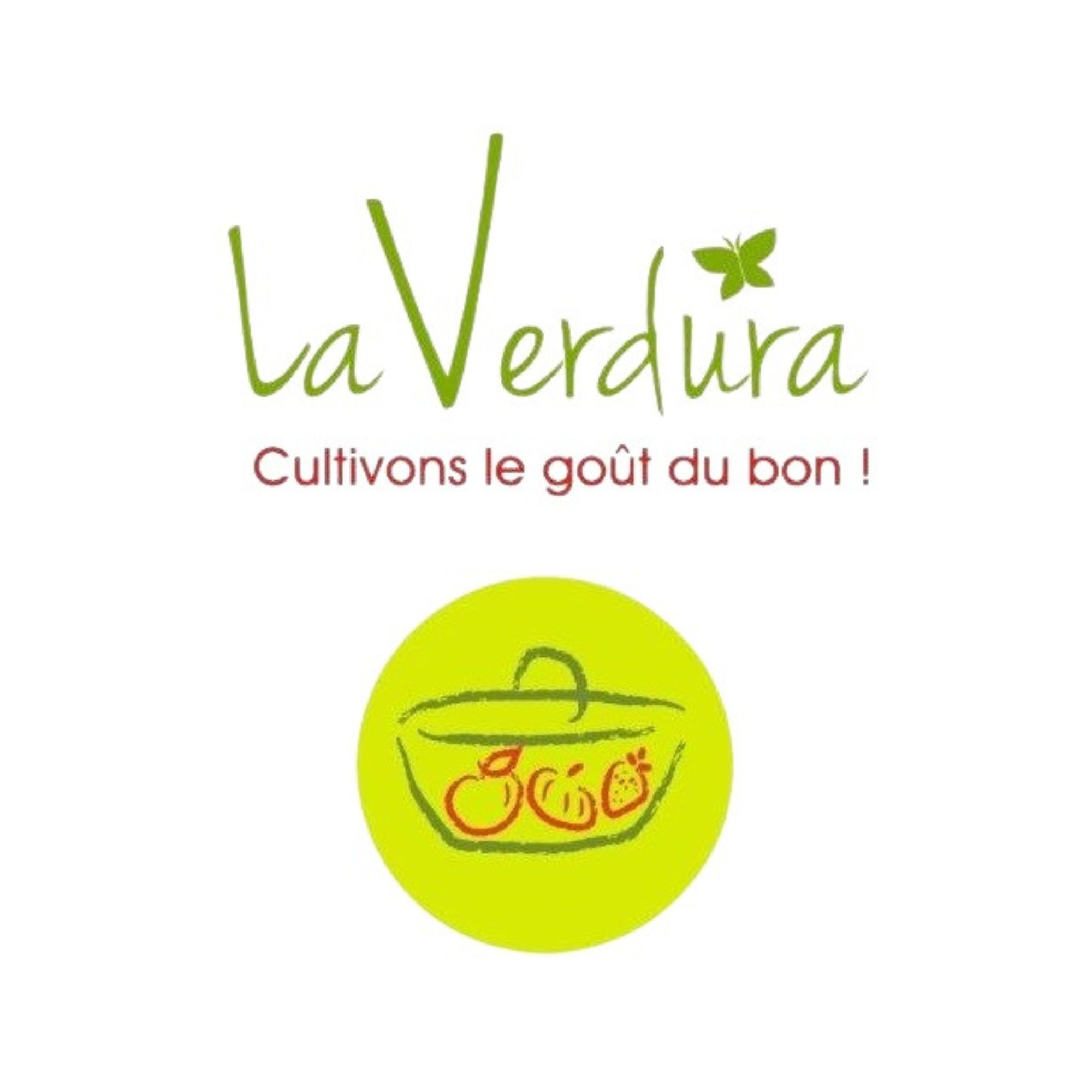 Logo Ferme Hébé